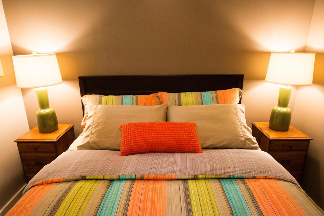 Skeena River House Bed & Breakfast Terrace Εξωτερικό φωτογραφία